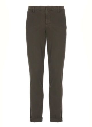 Dondup Trousers