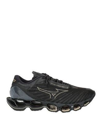Mizuno WAVE PROPHECY