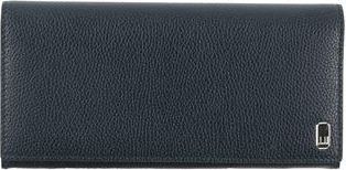 Dunhill Small Leather Goods - Wallets on YOOX.COM