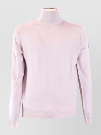 Peuterey wool jumper