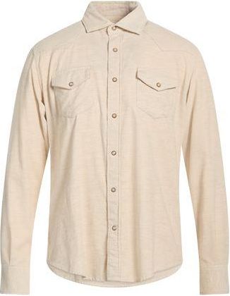 Eleventy TOPWEAR - Camicie su YOOX.COM