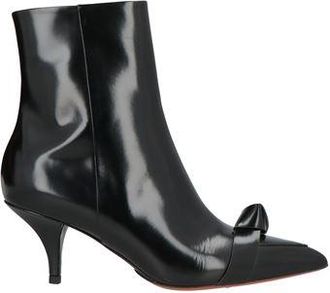 Santoni CALZATURE - Stivaletti su YOOX.COM