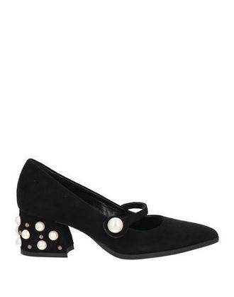 Giampaolo Viozzi FOOTWEAR - Pumps sur YOOX.COM