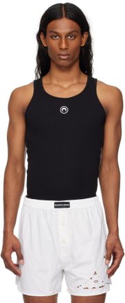 Marine Serre｜SLEEVELESS (WTT029ACJER0008 WH10) Marine Serre Sleeveless Shirts − Sale: up to −54% | Stylight
