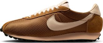 Nike LD-1000 Baroque Brown Pearl White IB8868-222