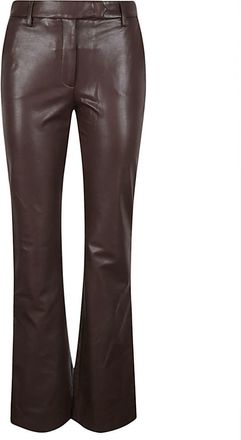 True Royal Womens Trousers