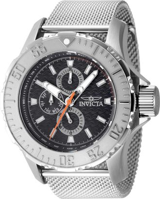 Invicta Vintage Mens Watch