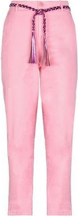 Aniye By PARTES DE ABAJO - Pantalones en YOOX.COM