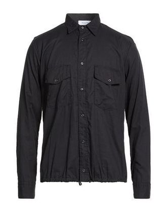 Aglini TOPS - Hemden auf YOOX.COM