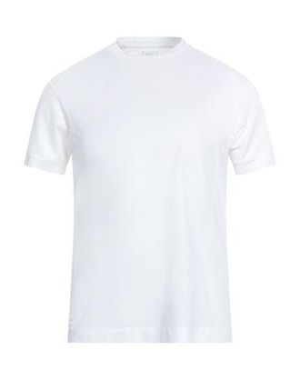 Daniele Fiesoli SELEZIONE