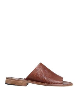 ASTORFLEX SCHUHE - Sandalen auf YOOX.COM