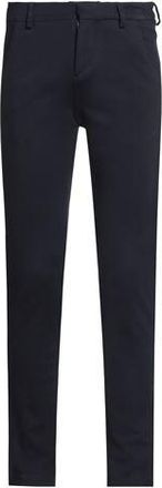 Aglini BOTTOMWEAR - Trousers on YOOX.COM