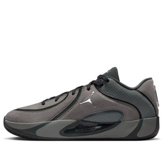 Nike Jordan Air Jordan Tatum 4 PF Smoke Grey HQ4613-002