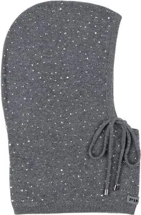 Pinko ACCESSORI - Cappelli su YOOX.COM