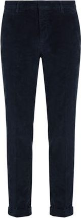 Fay BOTTOMWEAR - Pantaloni su YOOX.COM