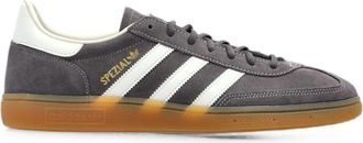 adidas Originals Questa &egrave; la prima volta che vedo una partita di pallamano
