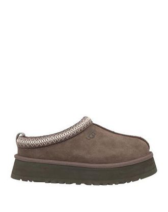 UGG FOOTWEAR - Mules & Clogs on YOOX.COM