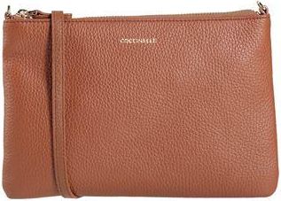 Coccinelle BORSE - Borse a tracolla su YOOX.COM