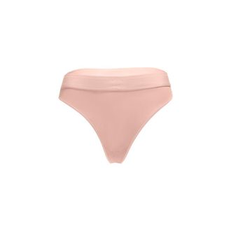 Wolford Microfibre String