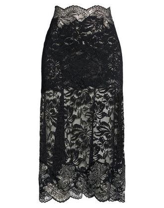 Paco Rabanne BOTTOMWEAR - Gonne midi su YOOX.COM
