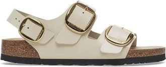 Birkenstock Mujer, Zapatos, Beige, Talla: 36 EU