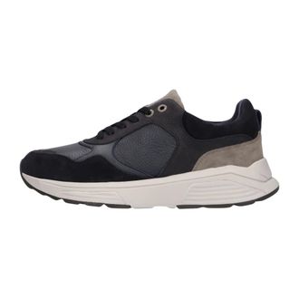 Xsensible Heren, Schoenen, Blauw, Maat: 41 EU Su&egrave;de