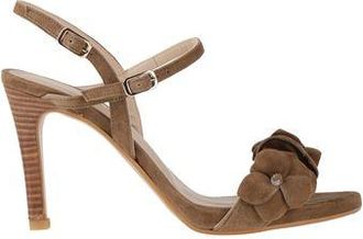 Lodi SCHUHE - Sandalen auf YOOX.COM