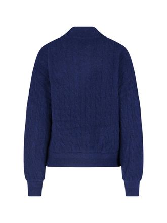 Polo Ralph Lauren Womens Jackets Blue