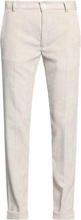 Daniele Alessandrini PARTES DE ABAJO - Pantalones en YOOX.COM