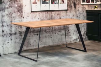 HOME AFFAIRE Esstisch