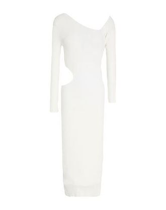 Vicolo DRESSES - Midi dresses on YOOX.COM