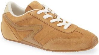 Rag & Bone Retro Runner Slim Ultra Sneaker in Crmls at Nordstrom, Size 10.5Us