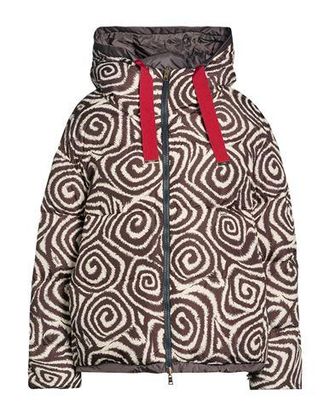 Herno JACKEN & M&Auml;NTEL - Pufferjacken & Daunenjacken auf YOOX.COM