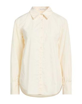 Manila Grace TOPS - Hemden auf YOOX.COM