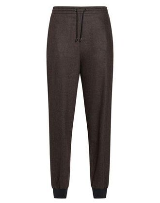 Moorer BOTTOMWEAR - Pantaloni su YOOX.COM