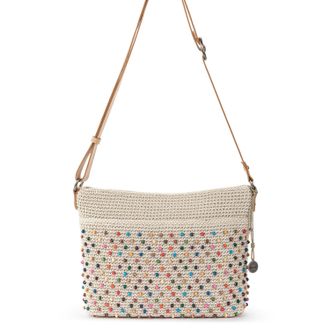 The Sak Melrose Crossbody