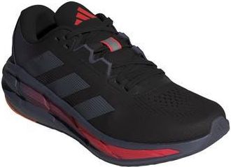 adidas Questar 3 Running Shoe in Core Black/Onix/Lucid Red at Nordstrom Rack, Size 11.5