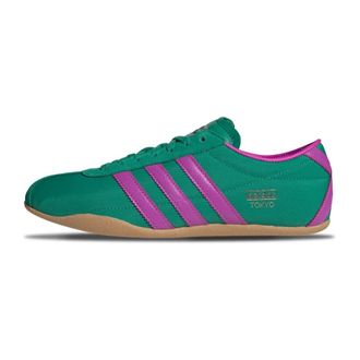 adidas Fitness, Dames, Groen, 38 2/3 EU, Tokyo W