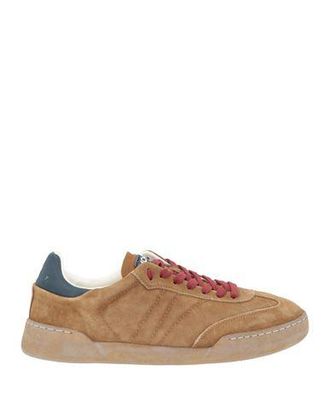 MONO FOOTWEAR - Trainers sur YOOX.COM