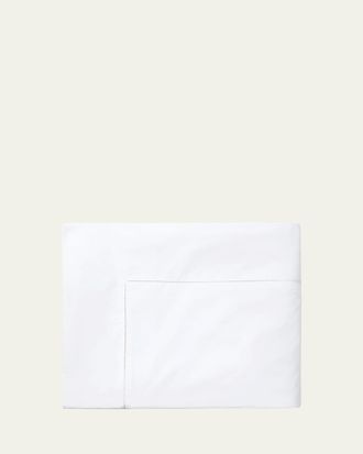 SFERRA Sereno King Duvet Cover