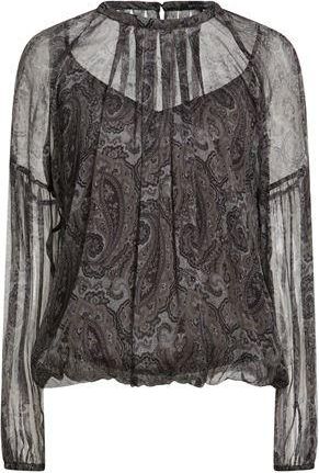 Luisa Cerano CAMISETAS Y TOPS - Tops en YOOX.COM