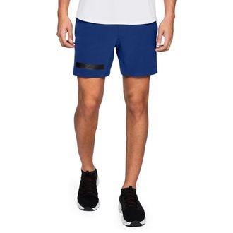 Under Armour Shorts Under Armor Perpetl Short
