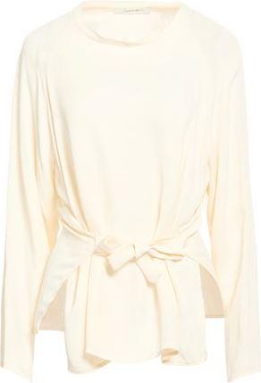 Oper&agrave; TOPWEAR - Top su YOOX.COM