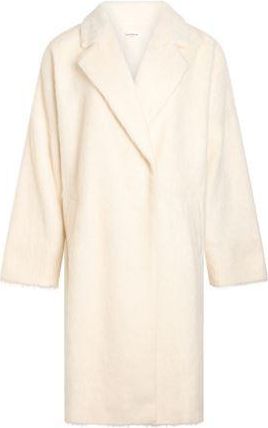 Twin-Set CAPISPALLA - Cappotti su YOOX.COM