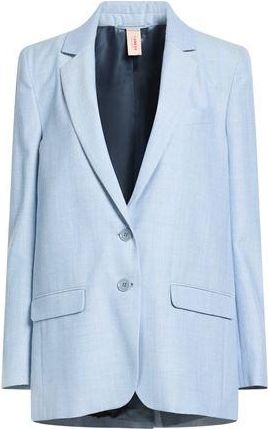 Indress SUITS and CO-ORDS - Blazers sur YOOX.COM