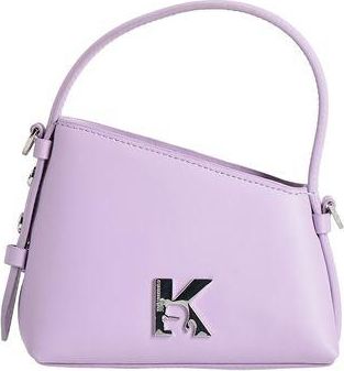Karl Lagerfeld BAGS - Handbags sur YOOX.COM