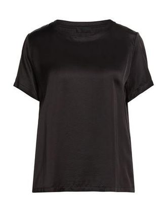 Liu Jo CAMISETAS Y TOPS - Tops en YOOX.COM