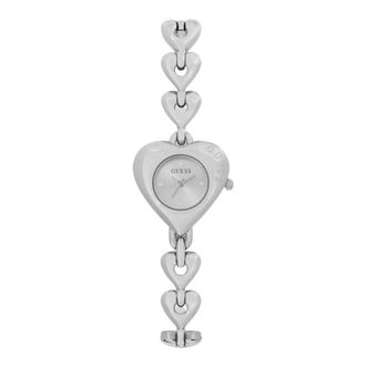 Guess Mujer, Accesorios, Gris, Talla: ONE Size