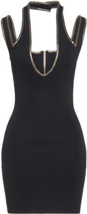 Balmain Mini dresses