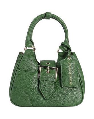 La Fille Des Fleurs BAGS - Handbags on YOOX.COM